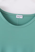 Load image into Gallery viewer, Azure mom&me lounge set