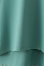 Load image into Gallery viewer, Azure mom&me lounge set