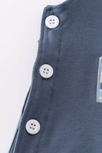 Load image into Gallery viewer, Toolbox Applique Bloomer Set