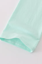 Load image into Gallery viewer, Khaki stripe pants set