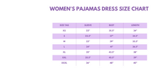 Load image into Gallery viewer, Mint floral women pajamas robe
