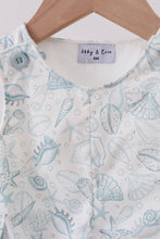 Load image into Gallery viewer, Sea shell jonjon
