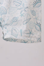 Load image into Gallery viewer, Sea shell jonjon
