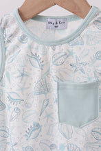 Load image into Gallery viewer, Sea shell bubble
