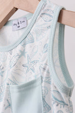 Load image into Gallery viewer, Sea shell bubble
