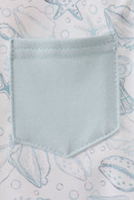 Load image into Gallery viewer, Sea shell bubble
