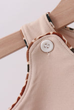 Load image into Gallery viewer, Camouflage crab applique bubble
