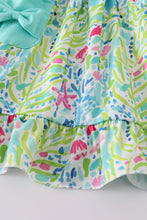 Load image into Gallery viewer, Tropical breeze print set
