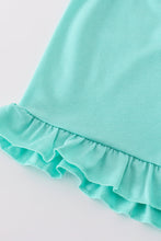 Load image into Gallery viewer, Tropical breeze print set
