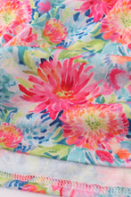 Load image into Gallery viewer, Sunshine garden smocked dress
