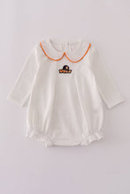 Load image into Gallery viewer, Tennessee applique bubble
