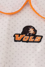 Load image into Gallery viewer, Tennessee applique bubble
