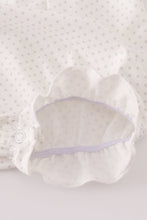 Load image into Gallery viewer, Tennessee applique bubble
