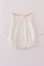 Load image into Gallery viewer, Tennessee applique bubble
