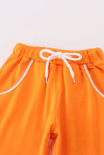 Load image into Gallery viewer, Tennessee applique stripe pants set

