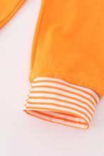 Load image into Gallery viewer, Tennessee applique stripe pants set
