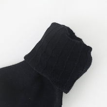 Load image into Gallery viewer, Stripe knee high socks

