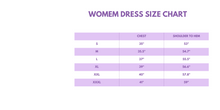 Load image into Gallery viewer, Blue ribbon lace charm smocked mom&amp;me dress
