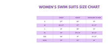 Load image into Gallery viewer, Blue bow lattice print  mom swimsuit
