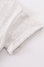 Load image into Gallery viewer, Premium Heather basic T-shirt Kids and adult
