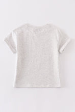 Load image into Gallery viewer, Premium Heather basic T-shirt Kids and adult
