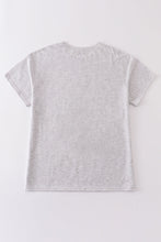 Load image into Gallery viewer, Premium Heather basic T-shirt Kids and adult
