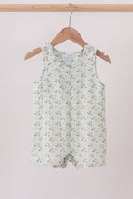 Load image into Gallery viewer, Premium duck print muslin jonjon
