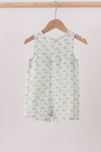 Load image into Gallery viewer, Premium duck print muslin jonjon
