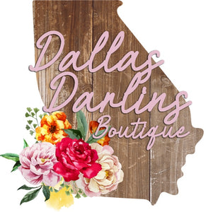 Dallas Darlins