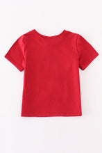 Load image into Gallery viewer, Alabama sequin mom&amp;me top
