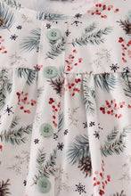 Load image into Gallery viewer, Sage dress pants set
