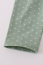 Load image into Gallery viewer, Sage dress pants set
