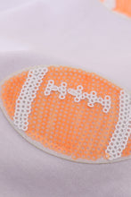 Load image into Gallery viewer, Tennessee sequin mom&amp;me dress
