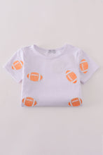 Load image into Gallery viewer, Tennessee sequin mom&amp;me dress
