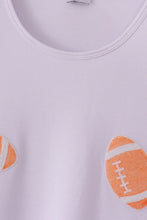 Load image into Gallery viewer, Tennessee sequin mom&amp;me dress
