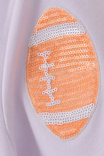 Load image into Gallery viewer, Tennessee sequin mom&amp;me dress
