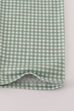 Load image into Gallery viewer, Highland cow embroidery pants set
