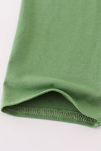 Load image into Gallery viewer, Camouflage mallard embroidery pants set
