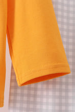 Load image into Gallery viewer, Tennessee gingham pants set
