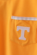 Load image into Gallery viewer, Tennessee gingham pants set
