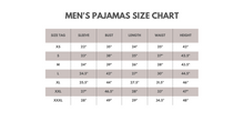 Load image into Gallery viewer, Blue santa claus bamboo dad pajamas set
