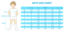 Load image into Gallery viewer, Halloween camouflage applique boy top
