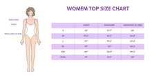 Load image into Gallery viewer, Halloween camouflage applique mom top
