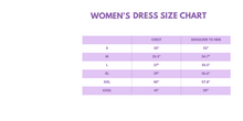 Load image into Gallery viewer, Crab french knot stripe smocked dress
